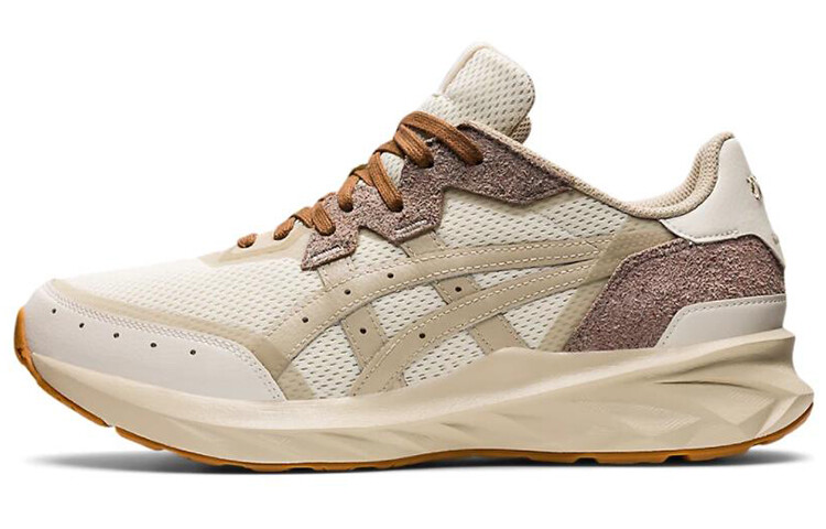 Кроссовки Asics Gel-Tarther Blast Earth Day Pack
Кроссовки Asics Gel-Tarther Blast Earth Day Pack