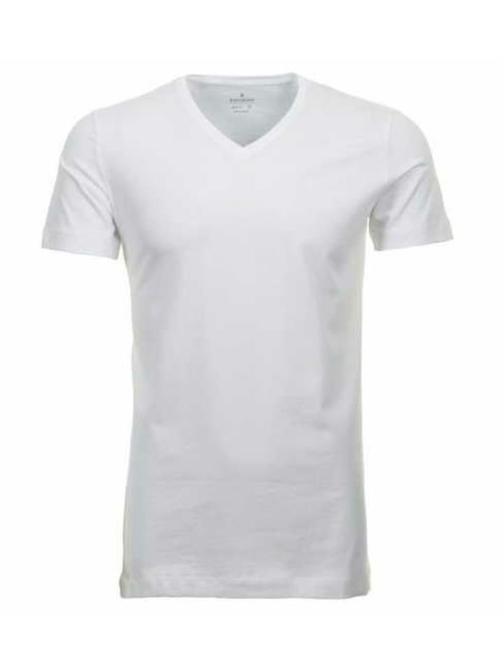 Футболка с V-образным вырезом для мужчин белого цвета Ragman, Белый, Футболка с V-образным вырезом для мужчин белого цвета Ragman
Футболка с V-образным вырезом для мужчин белого цвета Ragman, Белый, Футболка с V-образным вырезом для мужчин белого цвета Ragman