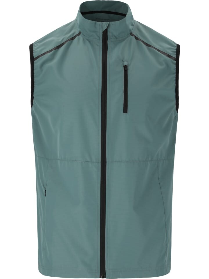 Утепленный жилет Endurance, цвет 3164 north atlantic, Серый, Утепленный жилет Endurance, цвет 3164 north atlantic
Утепленный жилет Endurance, цвет 3164 north atlantic, Серый, Утепленный жилет Endurance, цвет 3164 north atlantic