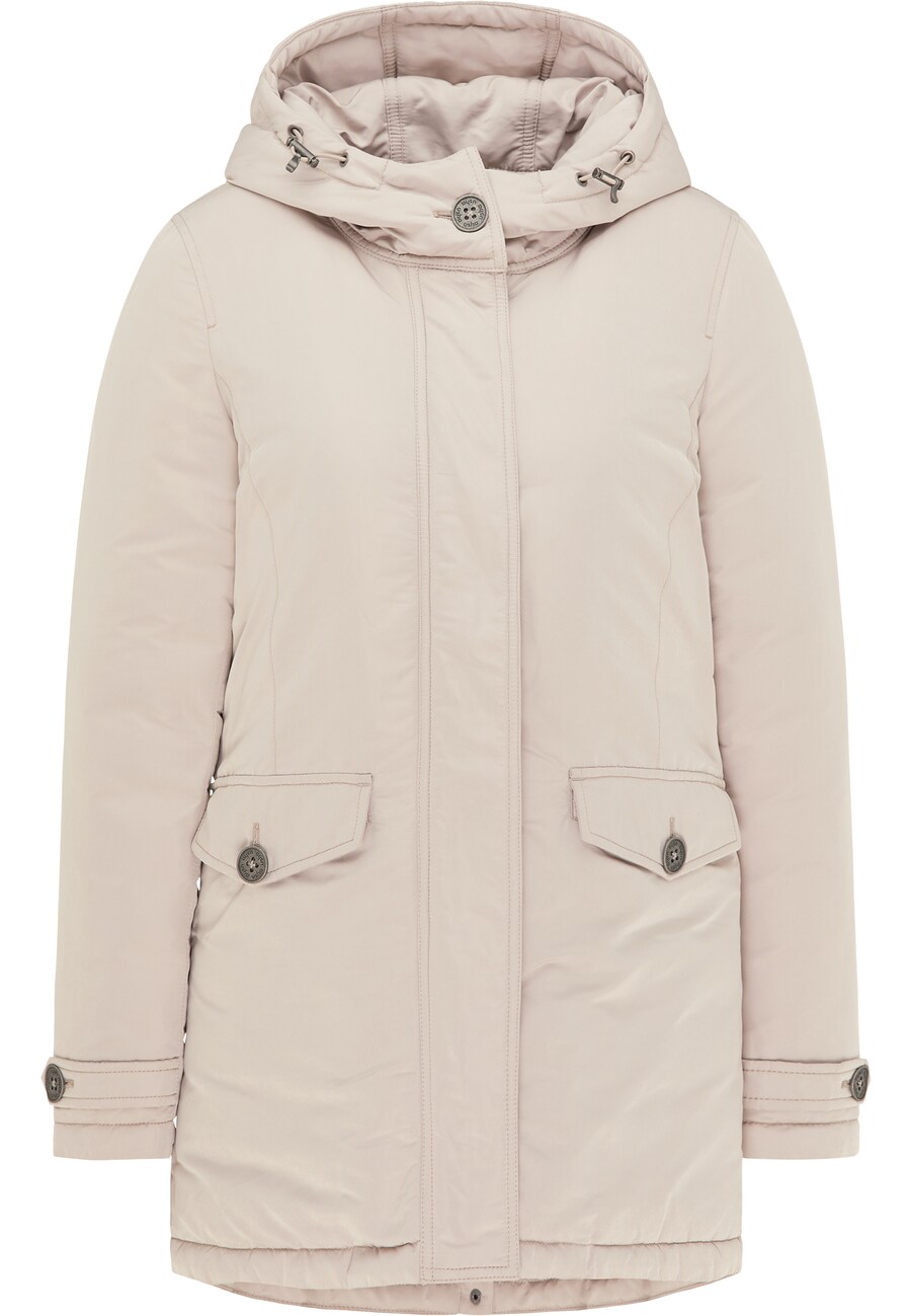 Зимняя куртка Usha Winter Jacket, нюд
Зимняя куртка Usha Winter Jacket, нюд