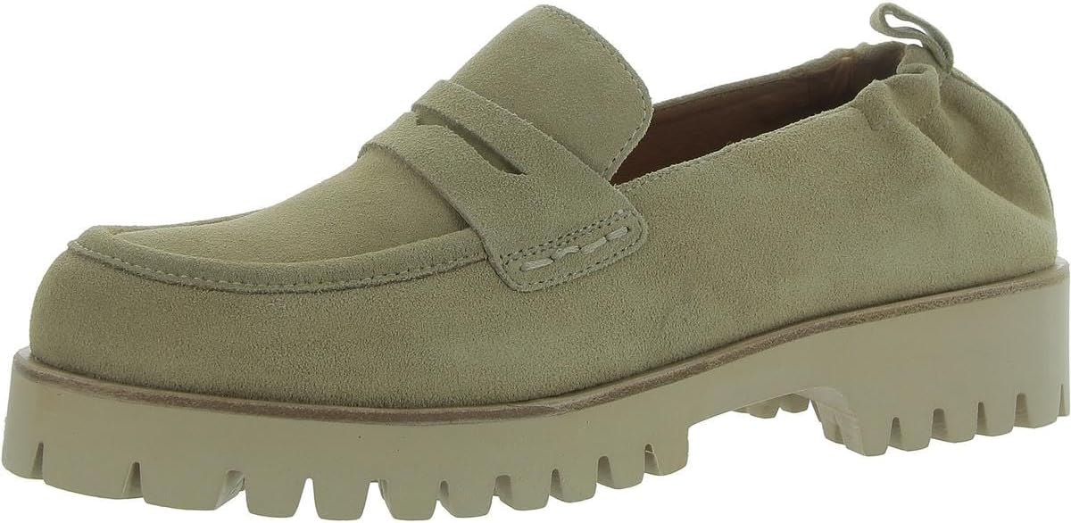 Мужские лоферы Andr Assous River Andre Assous, Sesame
Мужские лоферы Andr Assous River Andre Assous, Sesame