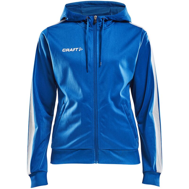 Капюшон Pro Control Craft, мультиколор
Капюшон Pro Control Craft, мультиколор