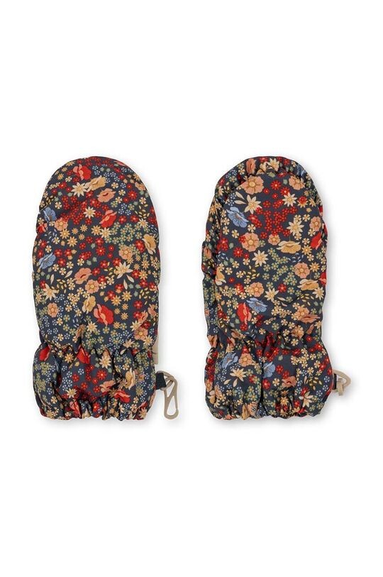 Сколько новорожденных Konges Sløjd, мультиколор
Сколько новорожденных Konges Sløjd, мультиколор