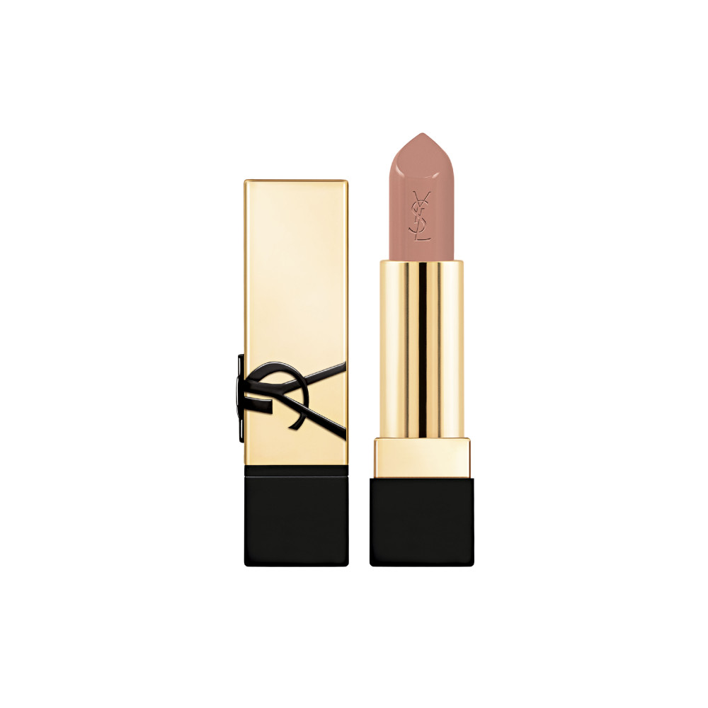Помада rouge pur couture lipstick Yves Saint Laurent, цвет nr. n1, вес 3.8 гр.
Помада rouge pur couture lipstick Yves Saint Laurent, цвет nr. n1, вес 3.8 гр.