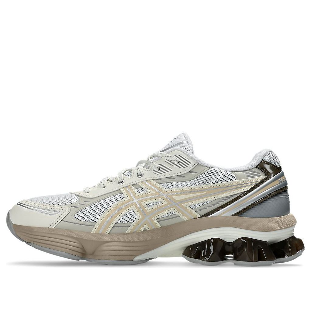 Asics Gel-Quantum Kinetic Fluent 'White Marzipan'
Asics Gel-Quantum Kinetic Fluent 'White Marzipan'