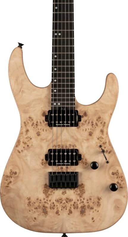 Электрогитара Charvel Pro-Mod DK24 HH HT E Mahogany/Poplar Burl Electric Guitar, Desert Sand
Электрогитара Charvel Pro-Mod DK24 HH HT E Mahogany/Poplar Burl Electric Guitar, Desert Sand
