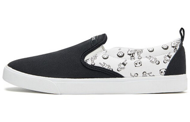 Обувь для скейтбординга New Balance NB 101 унисекс, Серый, Обувь для скейтбординга New Balance NB 101 унисекс
Обувь для скейтбординга New Balance NB 101 унисекс, Серый, Обувь для скейтбординга New Balance NB 101 унисекс