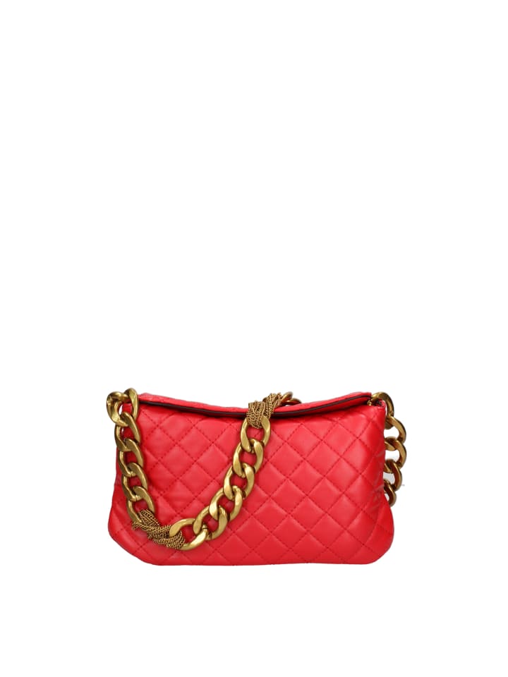 Наплечная сумка Pierre Cardin, красный
Наплечная сумка Pierre Cardin, красный