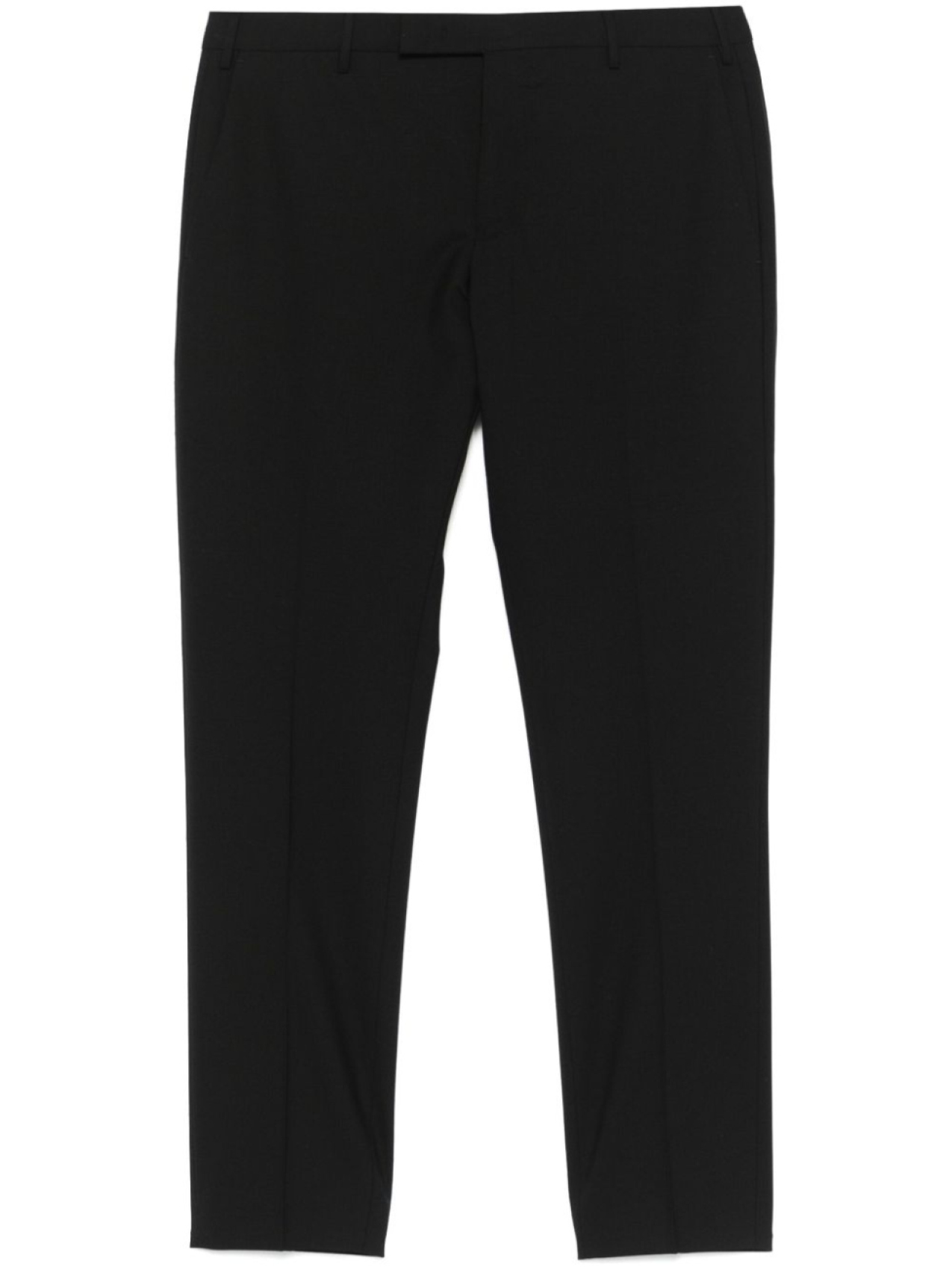 PT Torino брюки строгого кроя, черный
PT Torino брюки строгого кроя, черный