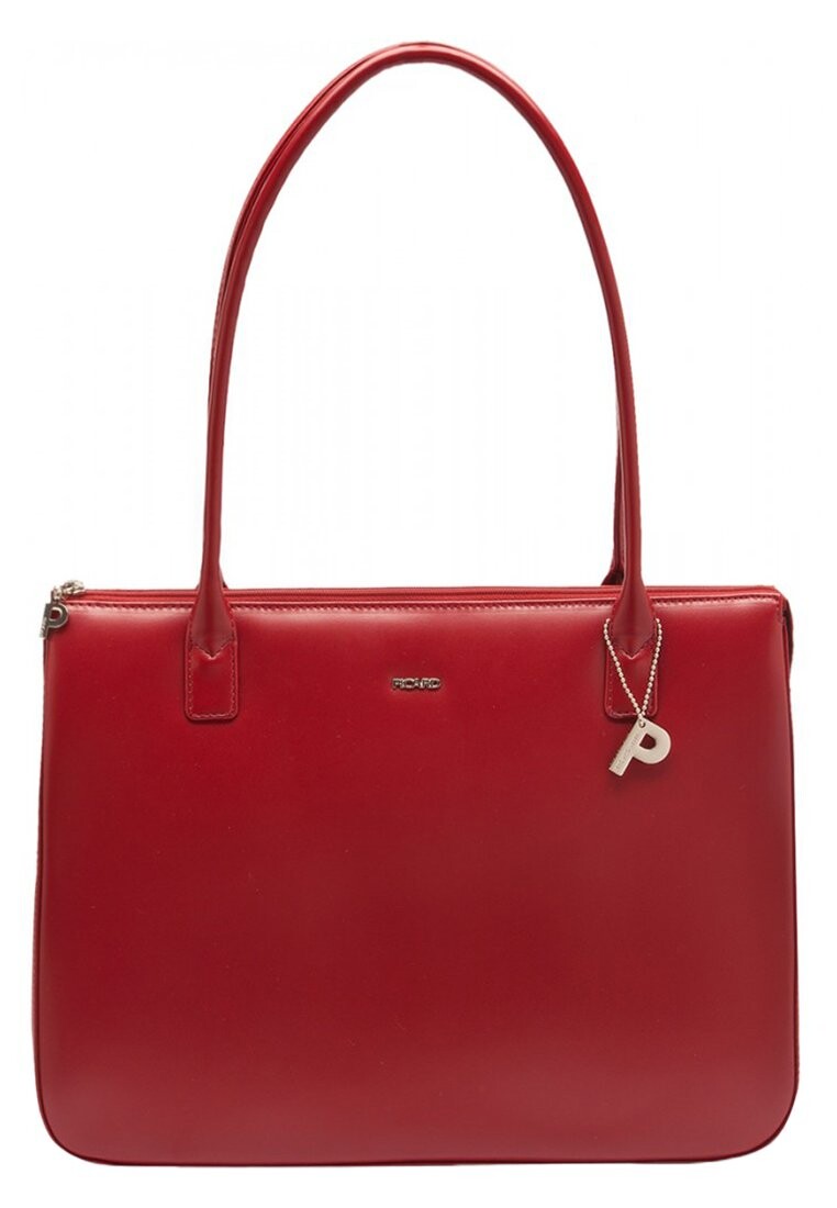 Сумка PROMO Picard, цвет red, Красный, Сумка PROMO Picard, цвет red
Сумка PROMO Picard, цвет red, Красный, Сумка PROMO Picard, цвет red