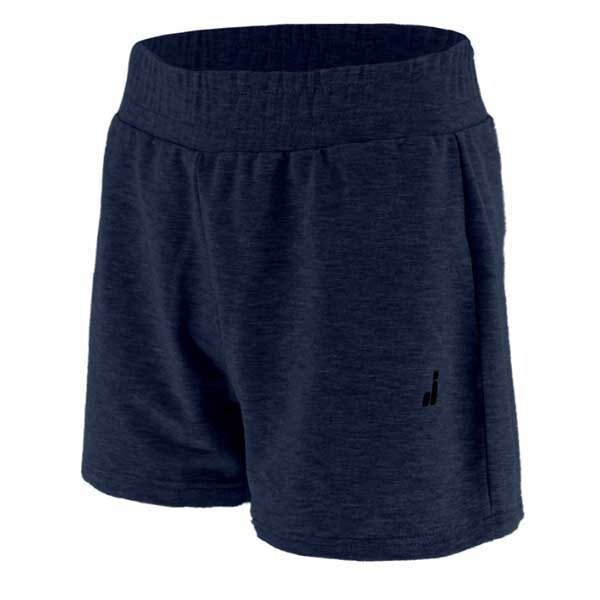 Шорты Joluvi Campus, синий
Шорты Joluvi Campus, синий