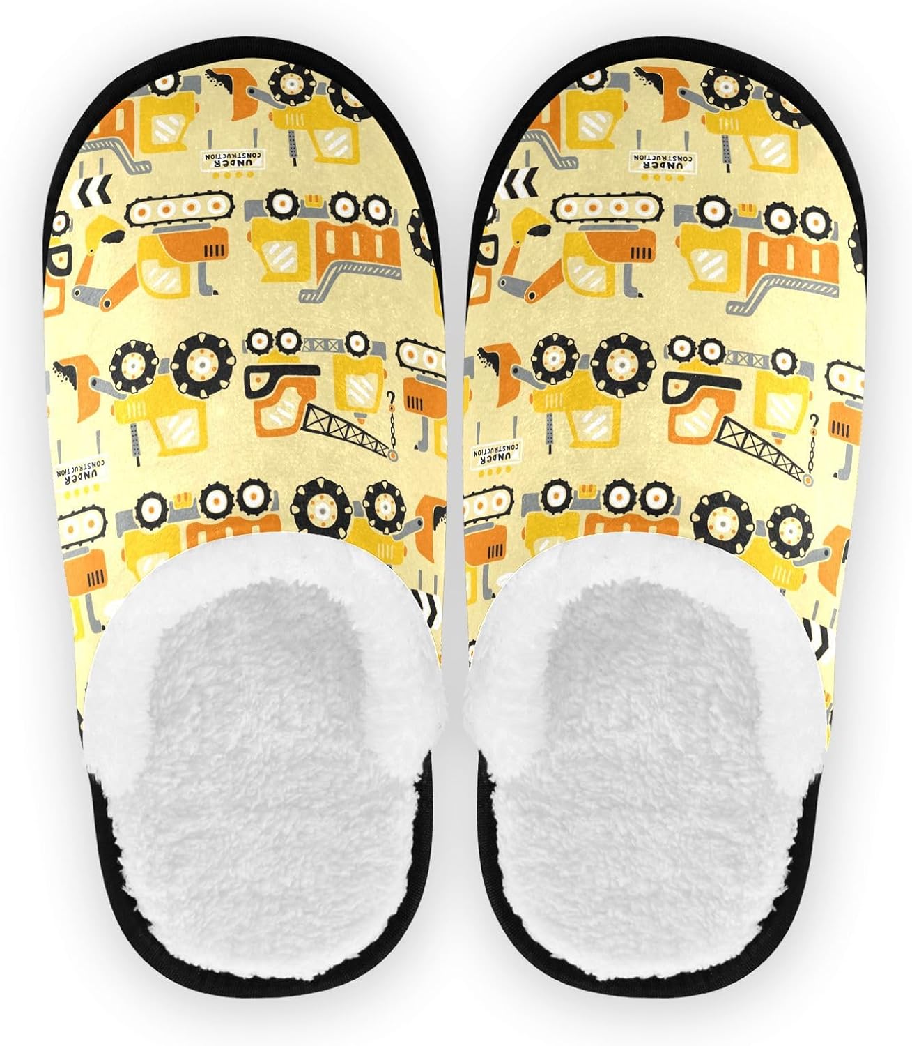 Яркие леопардовые тапочки для женщин и мужчин, женские домашние тапочки-носки, коралловый флис, тапочки для дома и спальни Ksajwzf, Color 6
Яркие леопардовые тапочки для женщин и мужчин, женские домашние тапочки-носки, коралловый флис, тапочки для дома и спальни Ksajwzf, Color 6