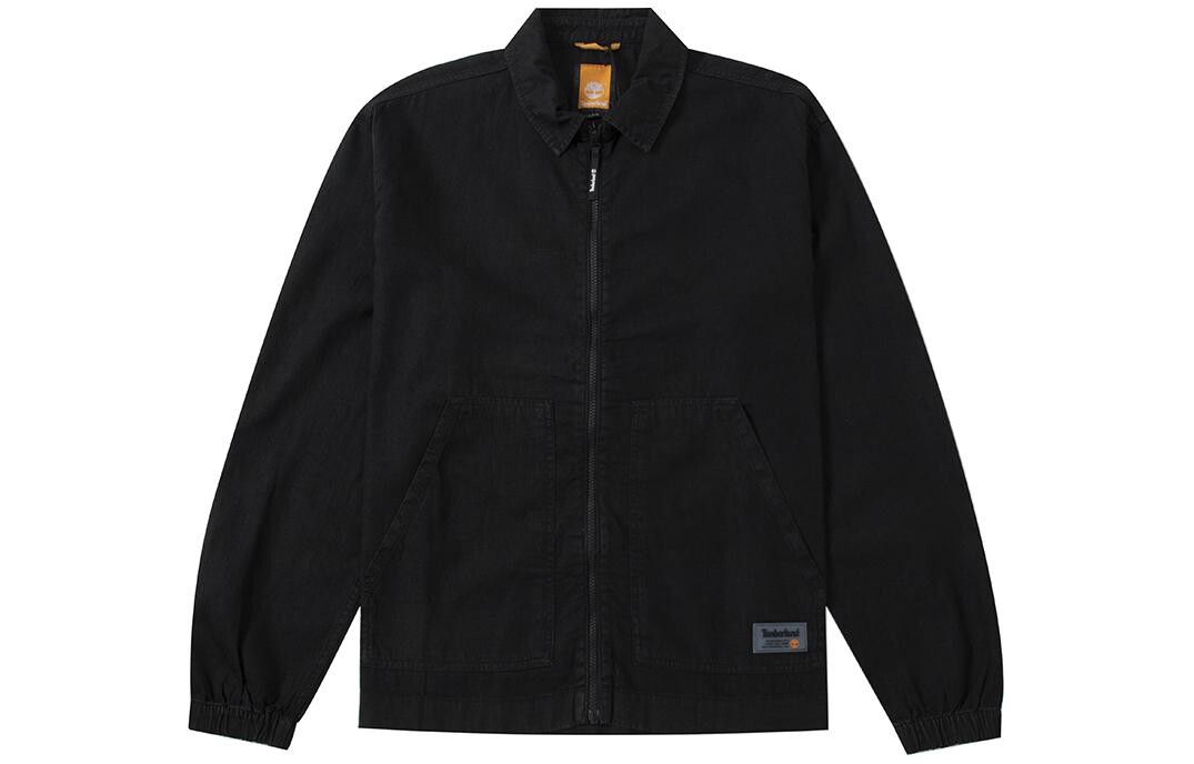 Мужская джинсовая куртка Timberland, цвет Obsidian, Черный, Мужская джинсовая куртка Timberland, цвет Obsidian
Мужская джинсовая куртка Timberland, цвет Obsidian, Черный, Мужская джинсовая куртка Timberland, цвет Obsidian