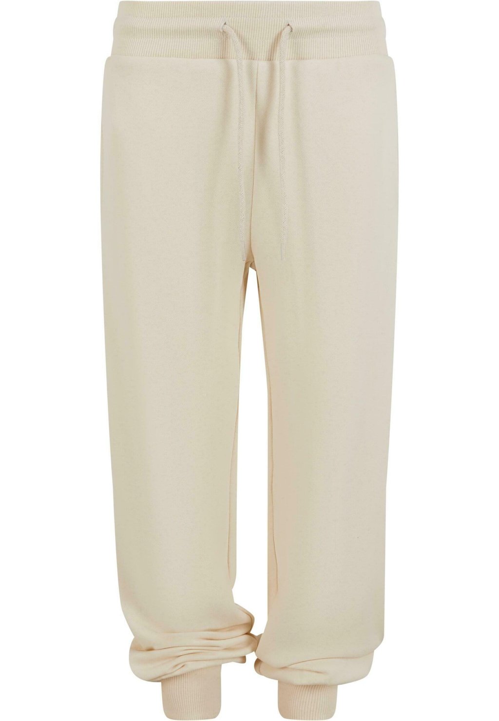 Спортивные брюки Urban Classics, белый
Спортивные брюки Urban Classics, белый