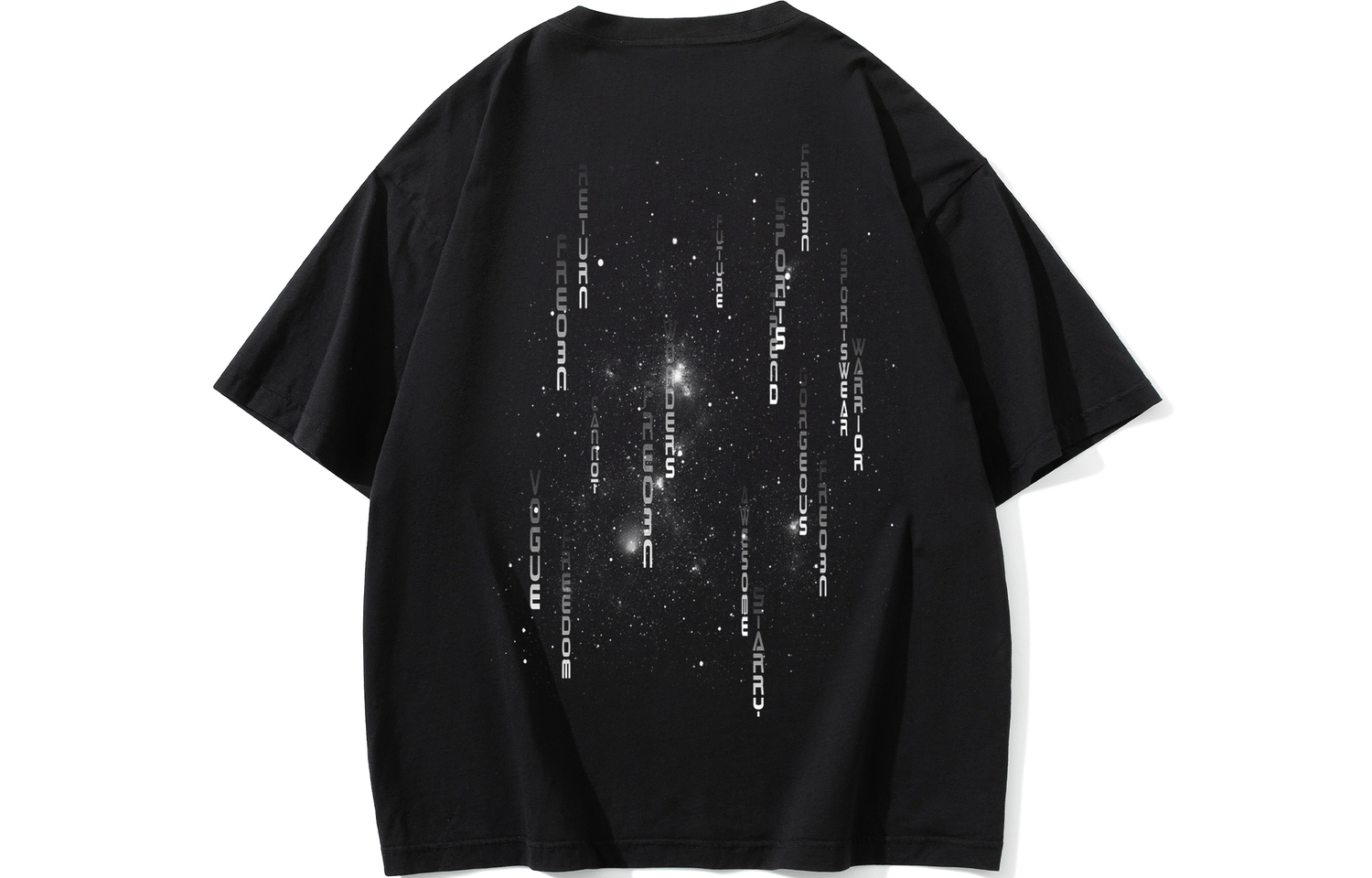 Футболка унисекс FREO3N, абрикос
Футболка унисекс FREO3N, абрикос