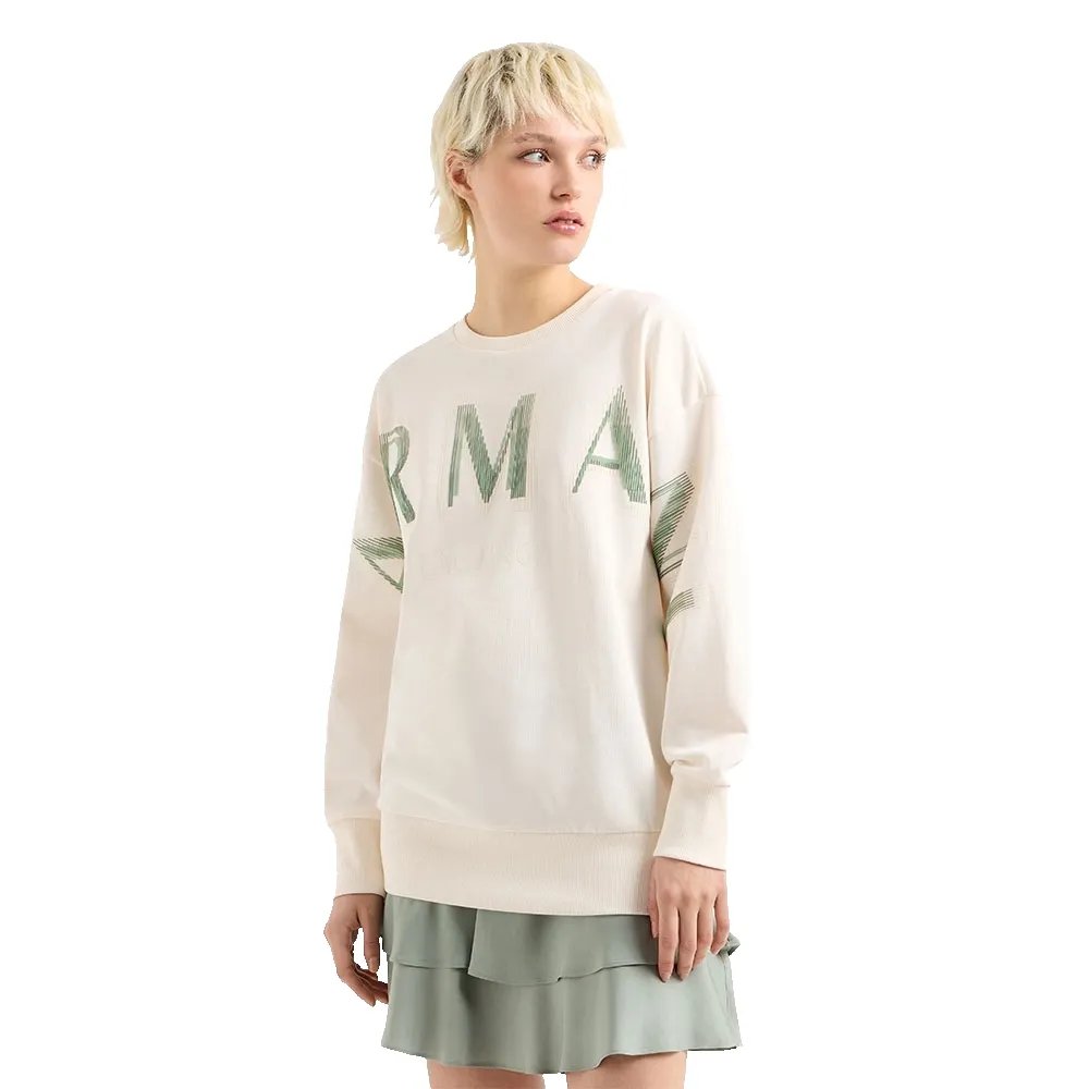 Толстовка Armani Exchange XW000495_AF12739, бежевый
Толстовка Armani Exchange XW000495_AF12739, бежевый