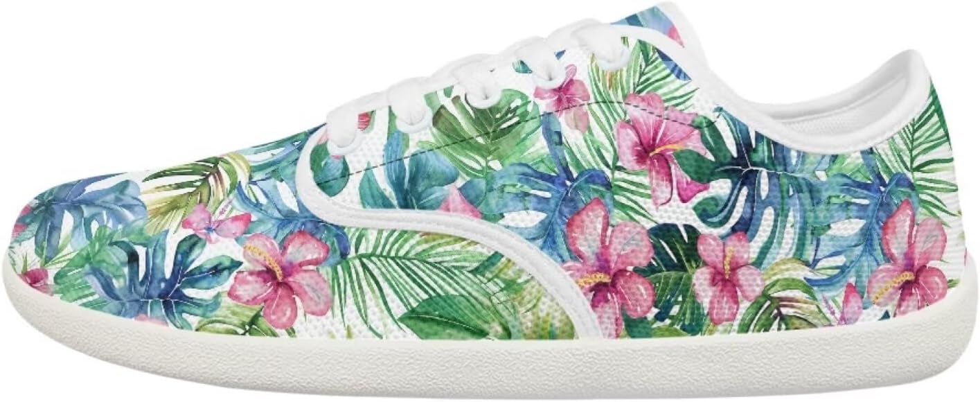 Женские и подростковые кроссовки Forchrinse с декоративной бабочкой, широкие, для бега и тенниса, с нулевым перепадом, модные кроссовки с мягкой подошвой, зеленый
Женские и подростковые кроссовки Forchrinse с декоративной бабочкой, широкие, для бега и тенниса, с нулевым перепадом, модные кроссовки с мягкой подошвой, зеленый