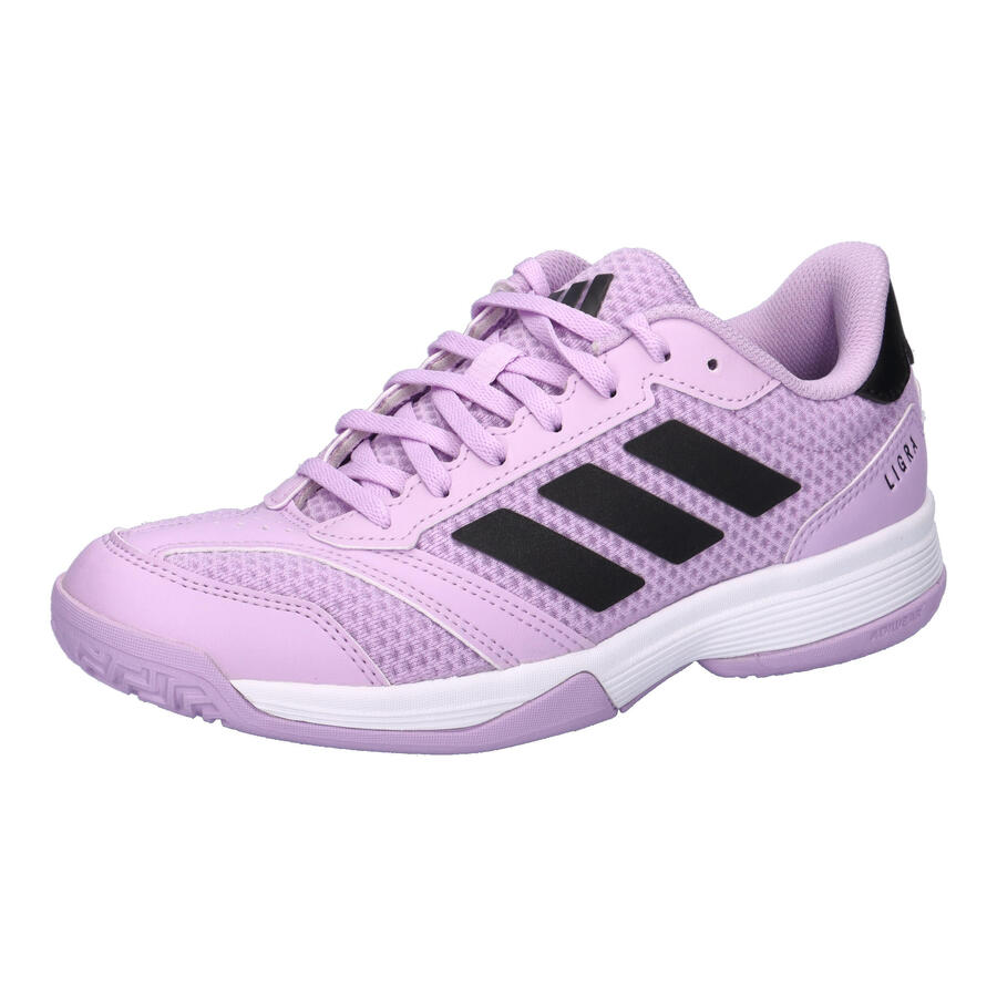 Детские кроссовки для дома adidas Ligra 8 K
Детские кроссовки для дома adidas Ligra 8 K