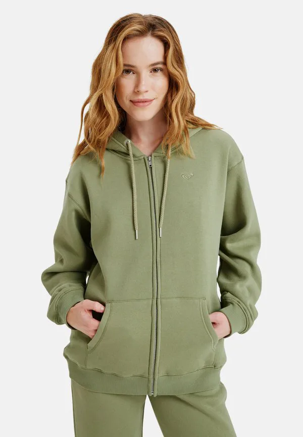 Толстовка на молнии с начесом stoked Roxy, Green, Зеленый, Толстовка на молнии с начесом stoked Roxy, Green
Толстовка на молнии с начесом stoked Roxy, Green, Зеленый, Толстовка на молнии с начесом stoked Roxy, Green