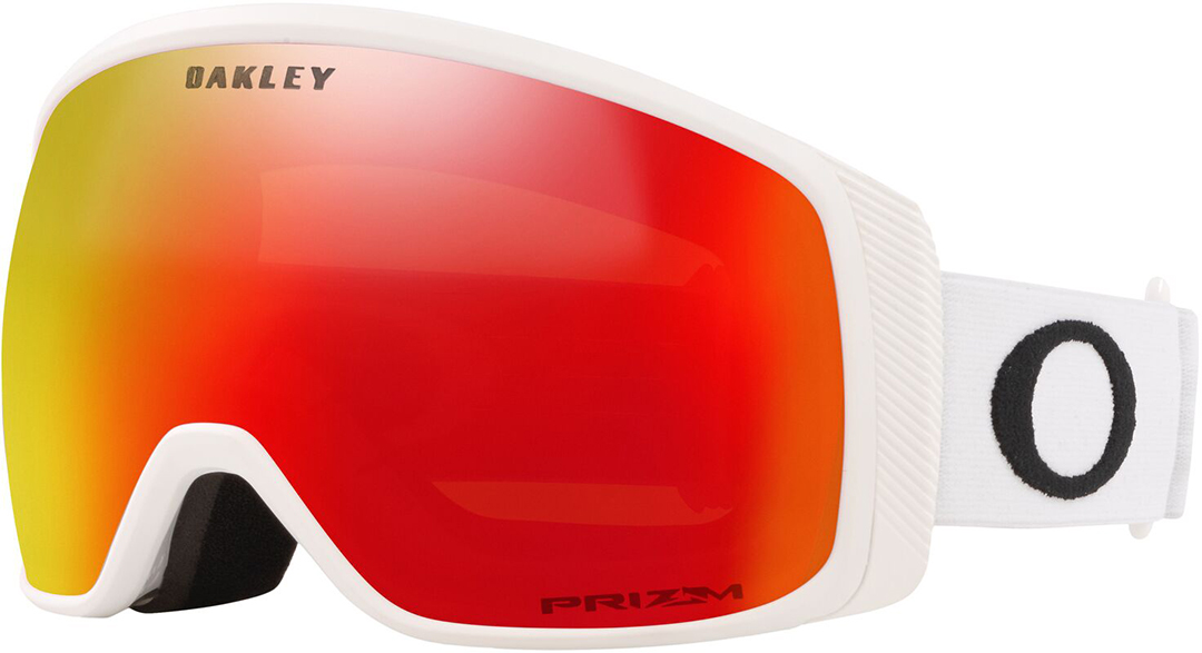 Oakley Мужские солнцезащитные очки Flight tracker m matte white/prizm torch iridium, Белый, Oakley Мужские солнцезащитные очки Flight tracker m matte white/prizm torch iridium
Oakley Мужские солнцезащитные очки Flight tracker m matte white/prizm torch iridium, Белый, Oakley Мужские солнцезащитные очки Flight tracker m matte white/prizm torch iridium