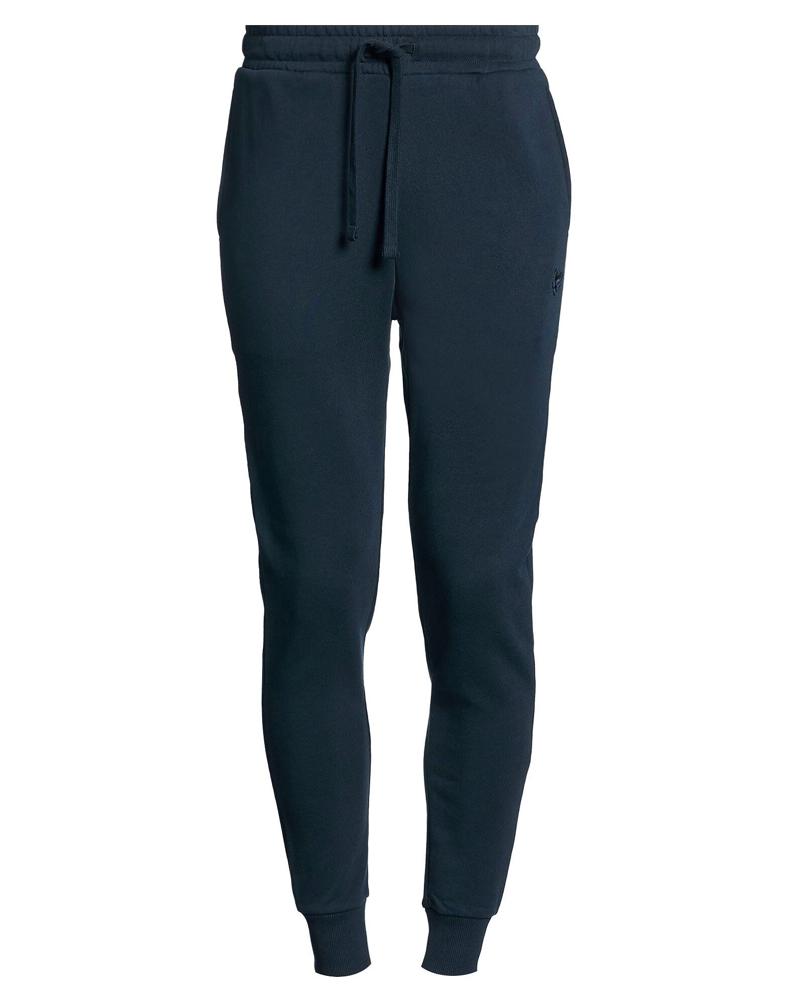 Брюки Lyle & Scott, полуночно-синий
Брюки Lyle & Scott, полуночно-синий