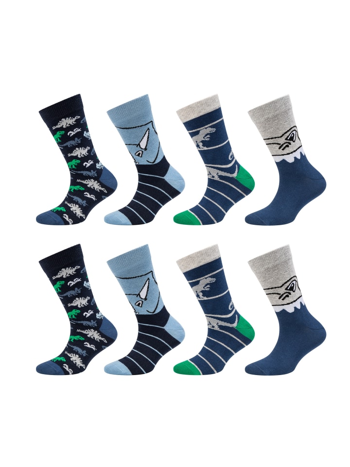 Носки camano
Носки camano