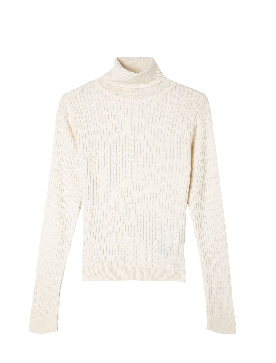 Свитер Koton, экрю
Свитер Koton, экрю