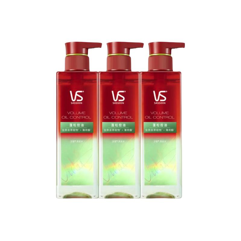 Шампунь / Шампунь-мыло Unisex VS
Шампунь / Шампунь-мыло Unisex VS