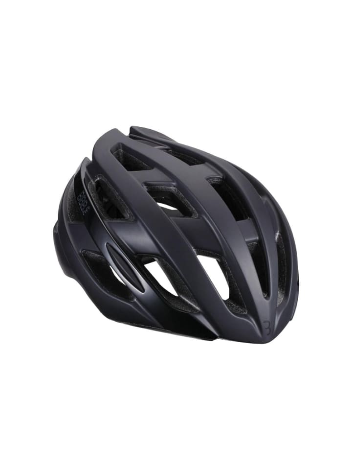 Шлем Helm Kopffixierung Omega BHE-01/05/08/09/56/62 uni BBB
Шлем Helm Kopffixierung Omega BHE-01/05/08/09/56/62 uni BBB