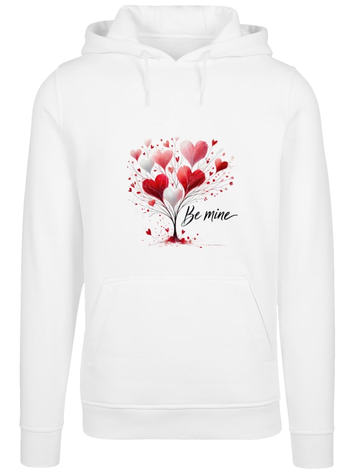 Худи F4NT4STIC, белый
Худи F4NT4STIC, белый