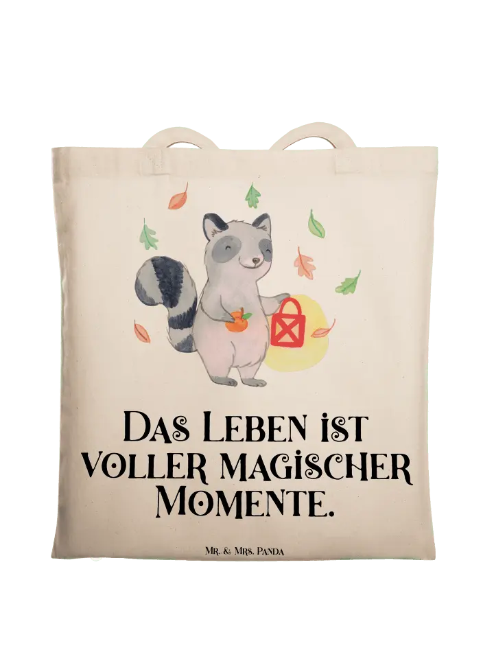 Сумка Mr. & Mrs. Panda, кремовый, Бежевый, Сумка Mr. & Mrs. Panda, кремовый
Сумка Mr. & Mrs. Panda, кремовый, Бежевый, Сумка Mr. & Mrs. Panda, кремовый