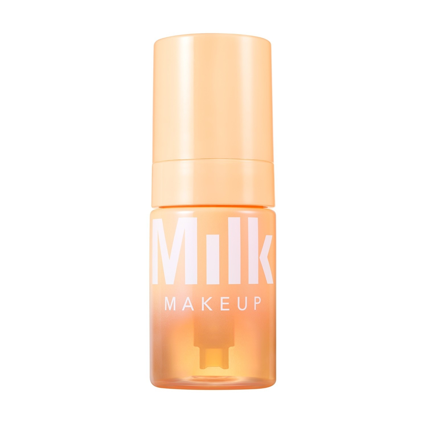 Праймер cloud glow Milk Make Up, объем 27 мл
Праймер cloud glow Milk Make Up, объем 27 мл