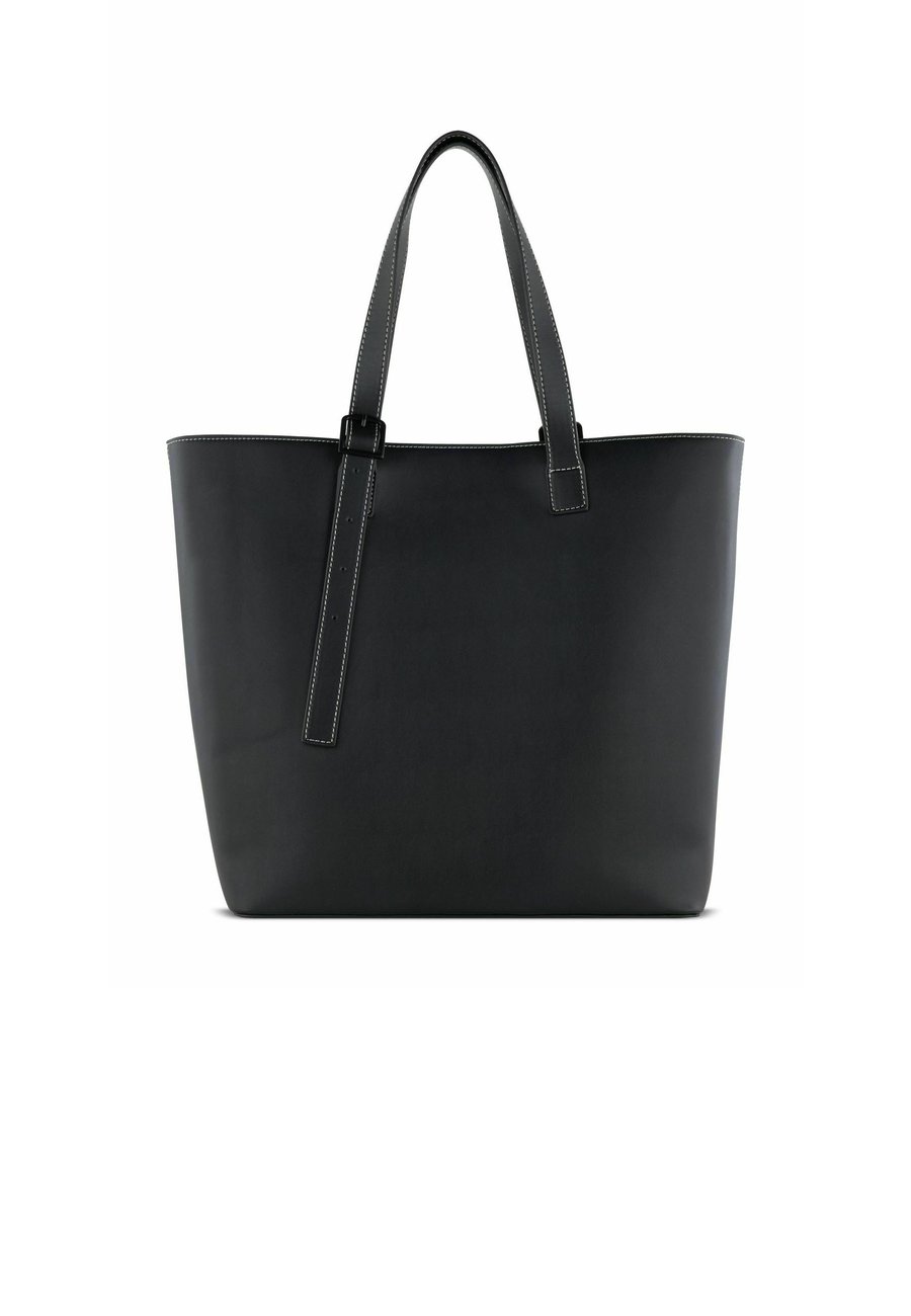 Сумка-шоппер bugatti ZITA SHOPPER 47 CM, Schwarz/Black
Сумка-шоппер bugatti ZITA SHOPPER 47 CM, Schwarz/Black