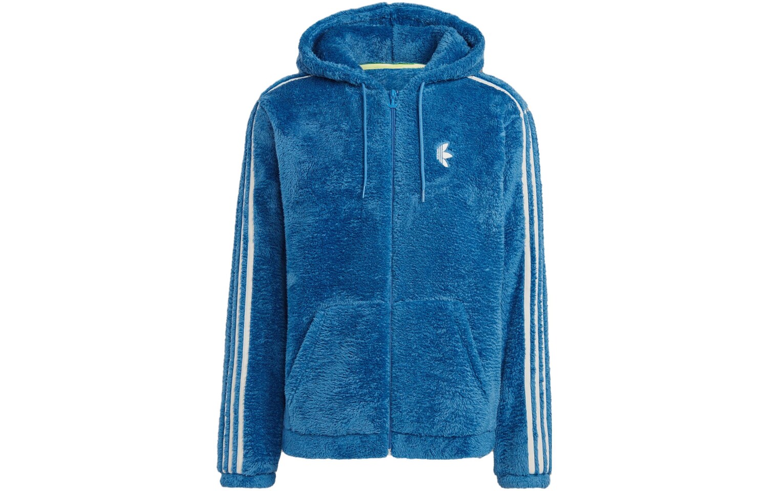 Толстовка мужская индиго Adidas Originals, индиго
Толстовка мужская индиго Adidas Originals, индиго