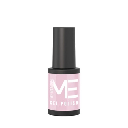 Mesauda Me Gel Polish 277 Beach Please 4.5ml - Полуперманентный лак для ногтей Mnp Nail Pro
Mesauda Me Gel Polish 277 Beach Please 4.5ml - Полуперманентный лак для ногтей Mnp Nail Pro