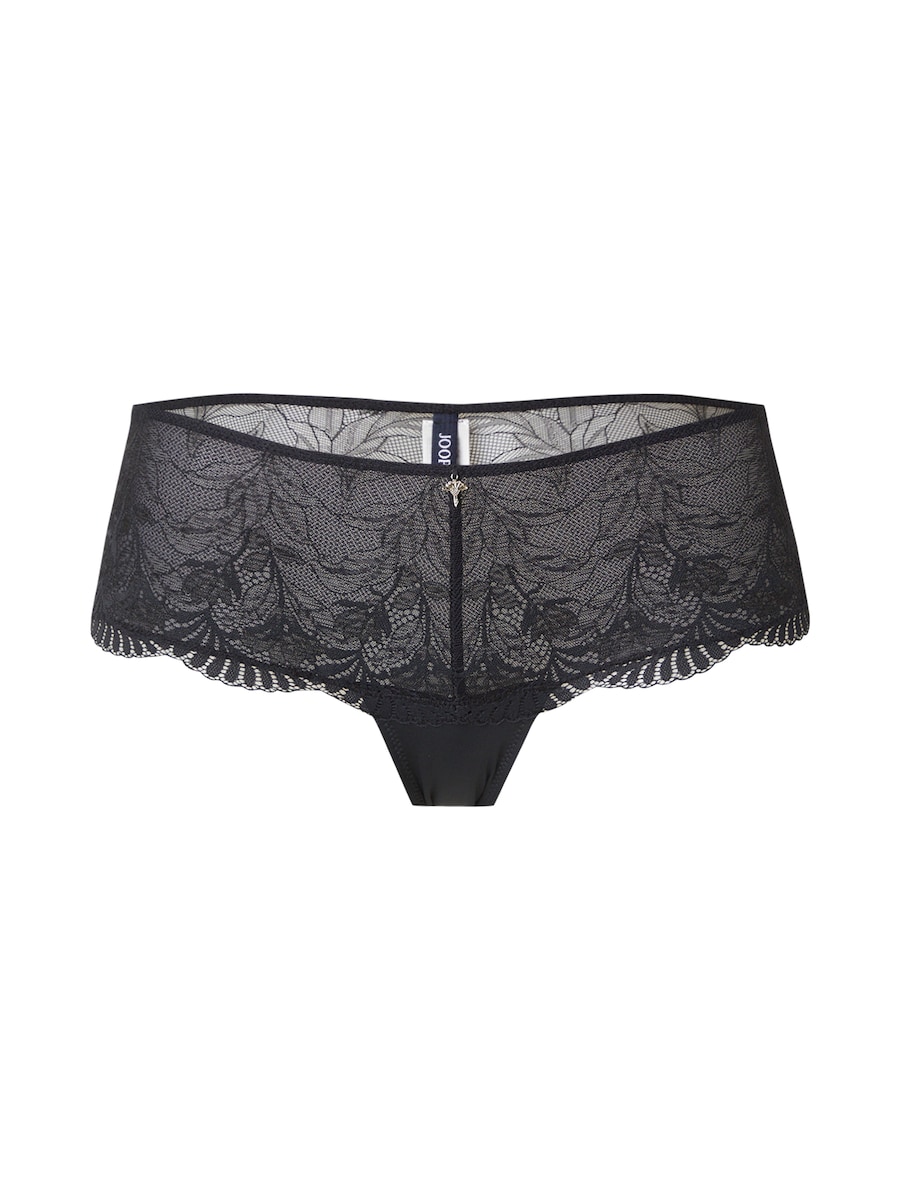 Бой-шорты JOOP!, черный
Бой-шорты JOOP!, черный