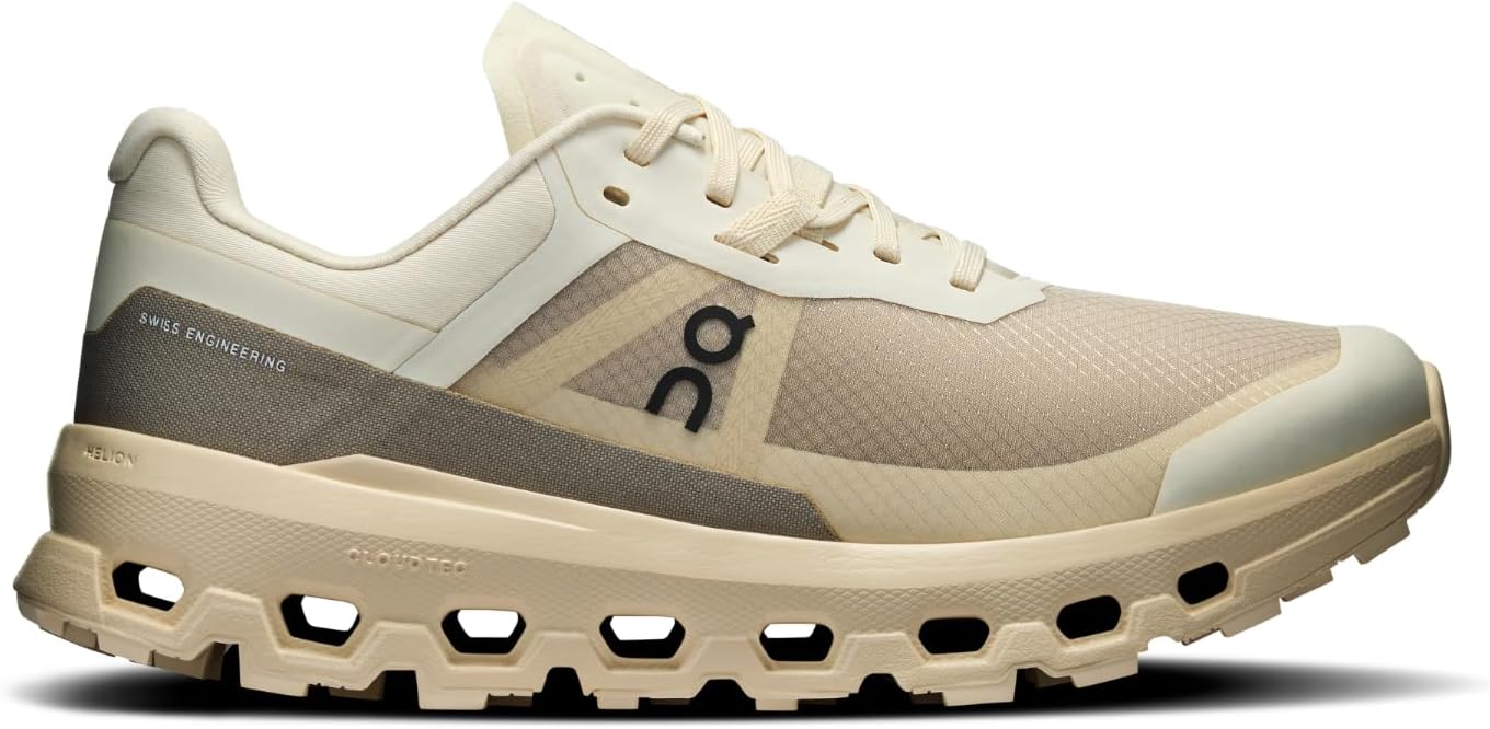 Мужские кроссовки On Cloud 6 Coast, Cream/Desert
Мужские кроссовки On Cloud 6 Coast, Cream/Desert