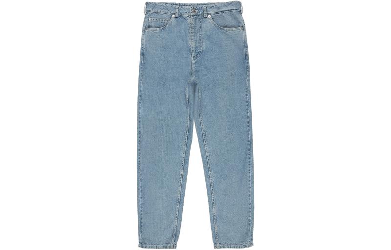 BALLY Джинсы мужские синие
BALLY Джинсы мужские синие