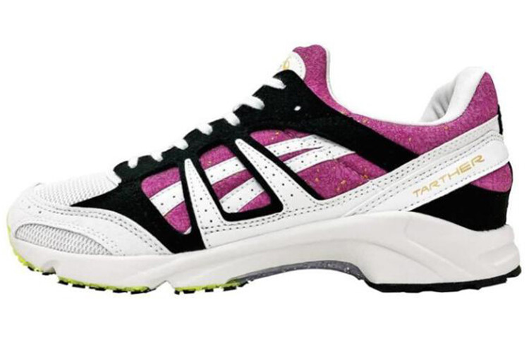Asics Tarther SD Кроссовки Мужчины
Asics Tarther SD Кроссовки Мужчины