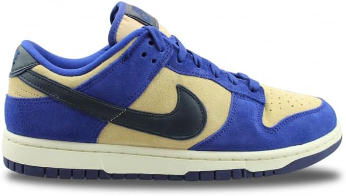 Кроссовки Nike Men's Back, синий
Кроссовки Nike Men's Back, синий