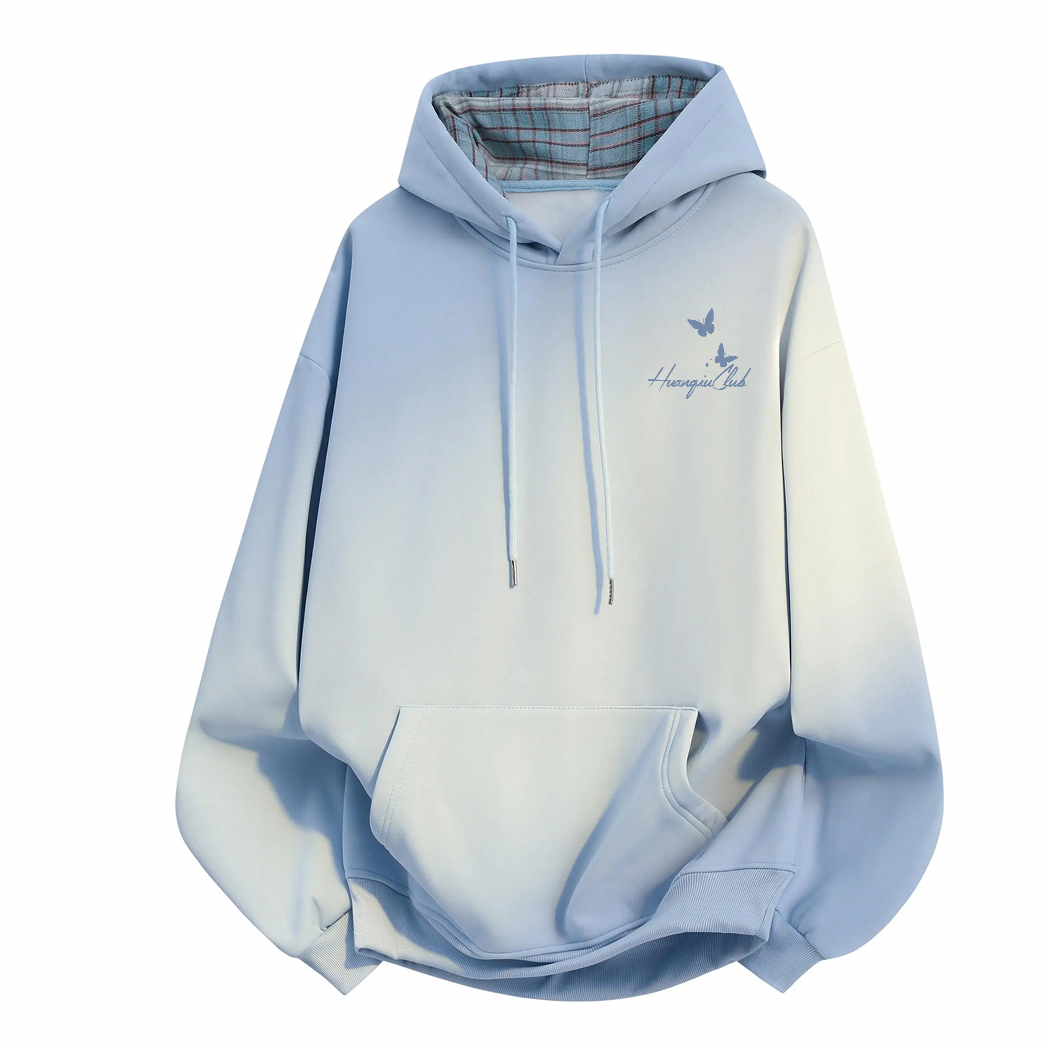 Толстовка Unisex Hooded Moderate Heavyweight HUANQIU, светло-синий
Толстовка Unisex Hooded Moderate Heavyweight HUANQIU, светло-синий