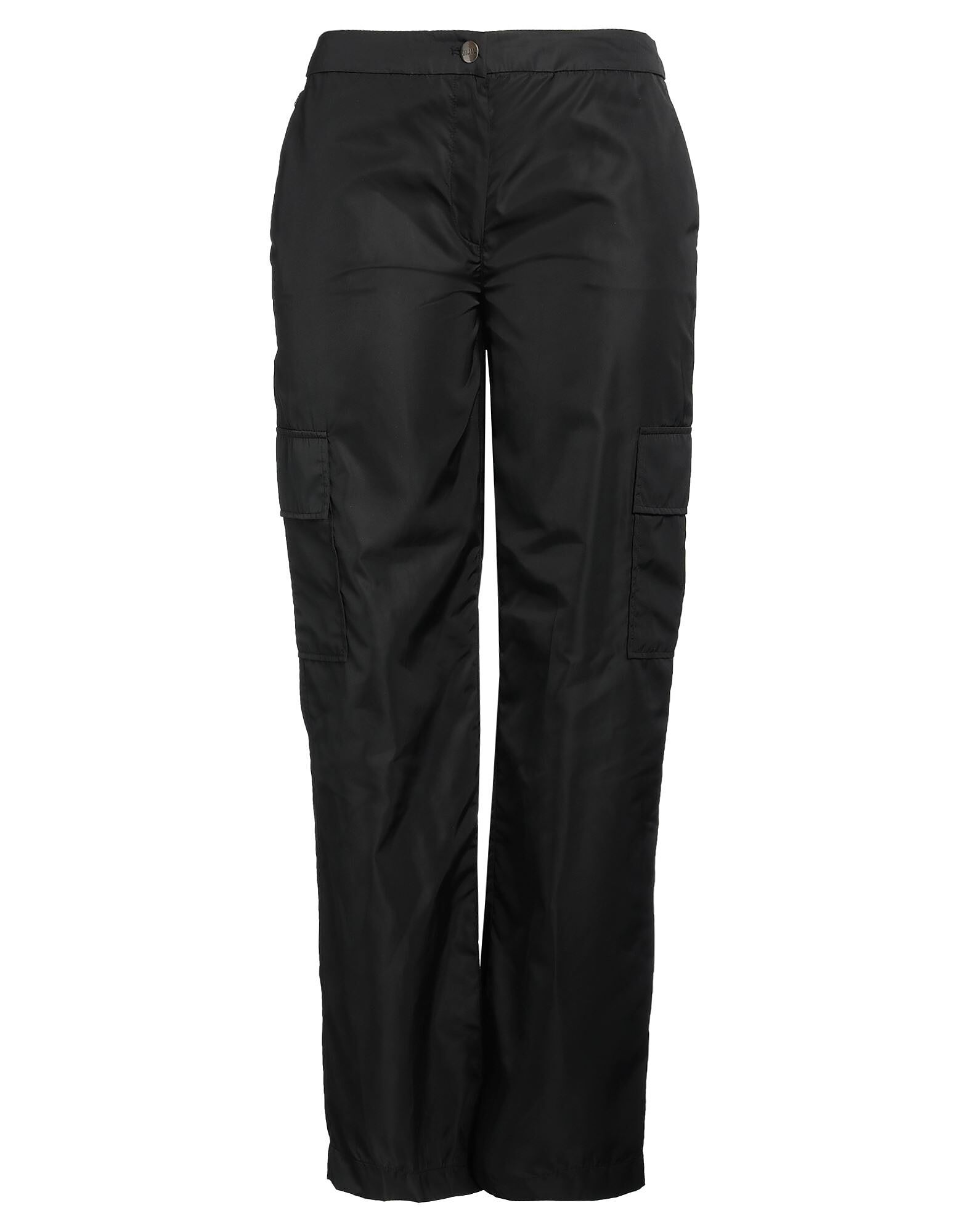 Брюки Jijil, черный
Брюки Jijil, черный