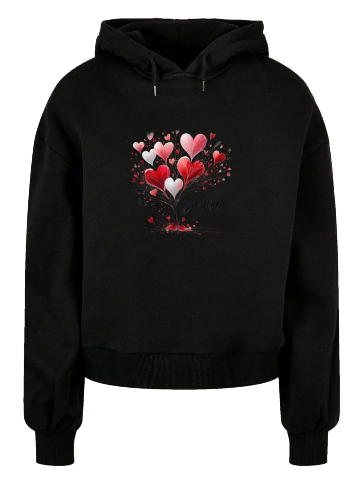 Толстовка F4NT4STIC, черный
Толстовка F4NT4STIC, черный