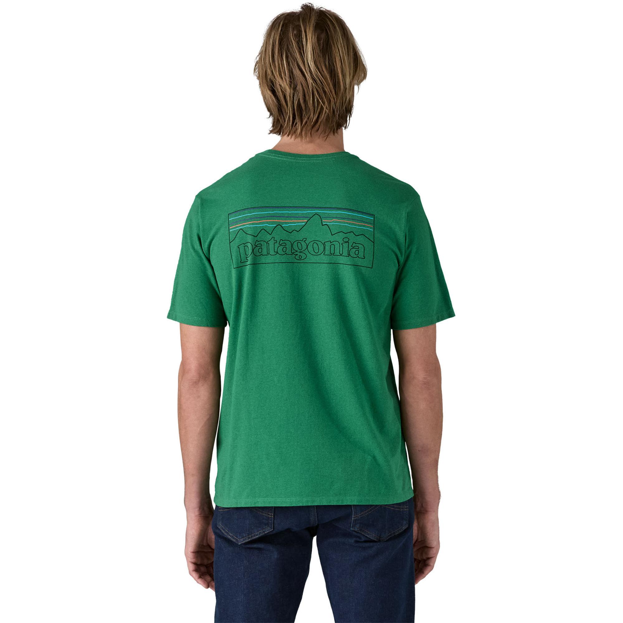 Мужская футболка с логотипом P-6 Responsibili. Patagonia, Summit Taupe/Perceive Sunny Bronze, Коричневый, Мужская футболка с логотипом P-6 Responsibili. Patagonia, Summit Taupe/Perceive Sunny Bronze
Мужская футболка с логотипом P-6 Responsibili. Patagonia, Summit Taupe/Perceive Sunny Bronze, Коричневый, Мужская футболка с логотипом P-6 Responsibili. Patagonia, Summit Taupe/Perceive Sunny Bronze