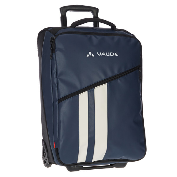 Сумка Vaude, синий 
Сумка Vaude, синий