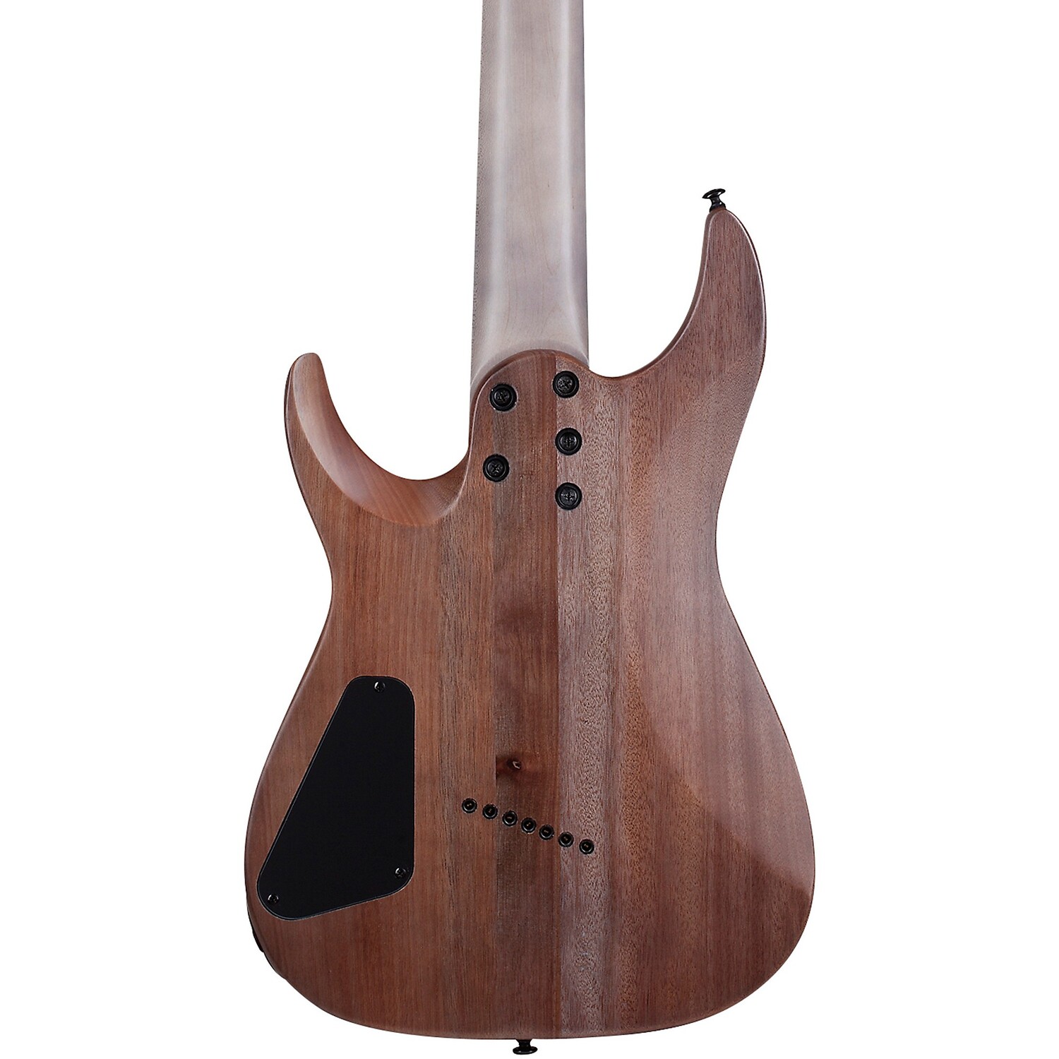 Schecter Guitar Research Omen Elite-7 MS Электрогитара Black Cherry Burst
Schecter Guitar Research Omen Elite-7 MS Электрогитара Black Cherry Burst