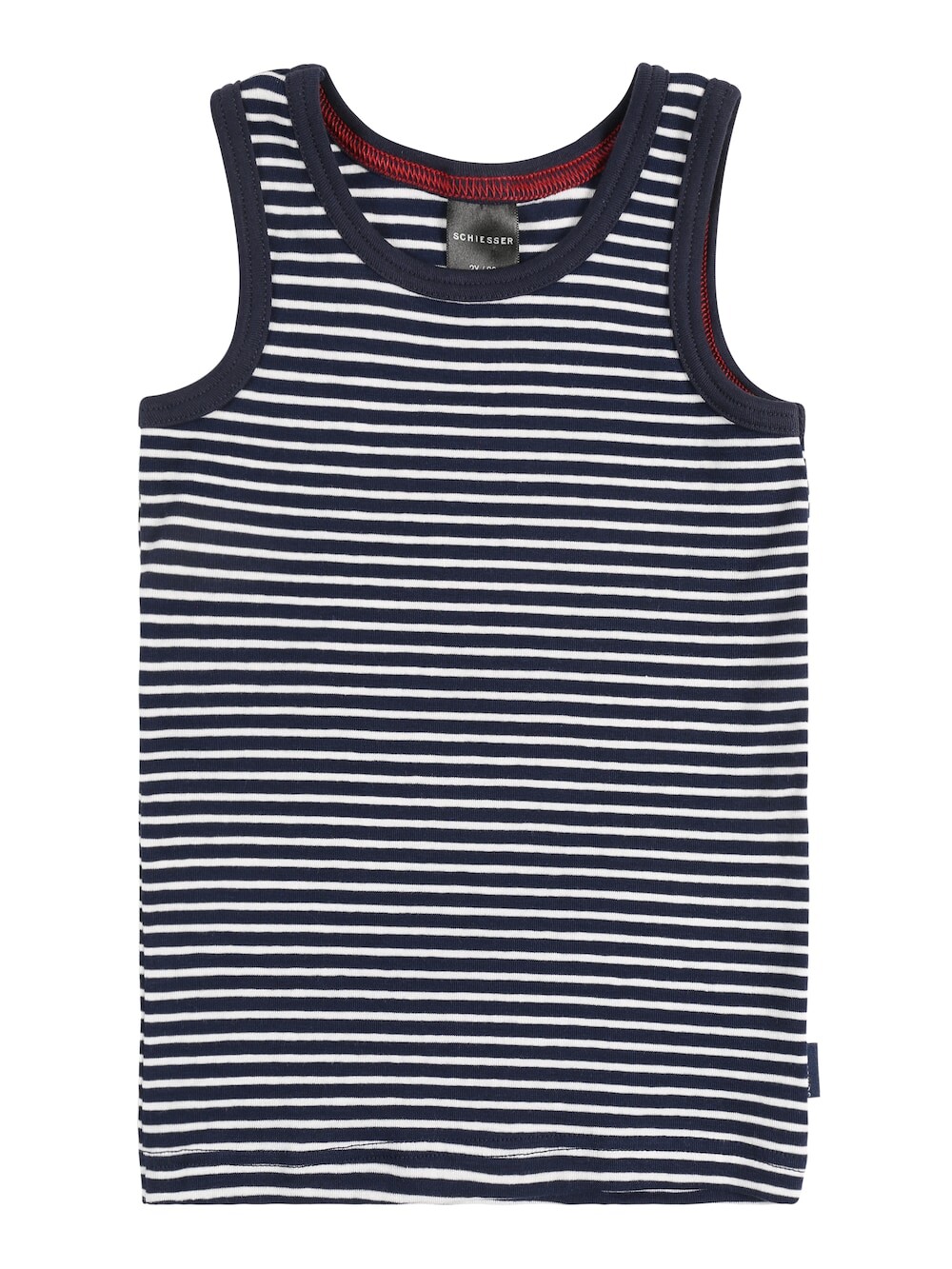 Майка Schiesser Original Classics, темно-синий
Майка Schiesser Original Classics, темно-синий