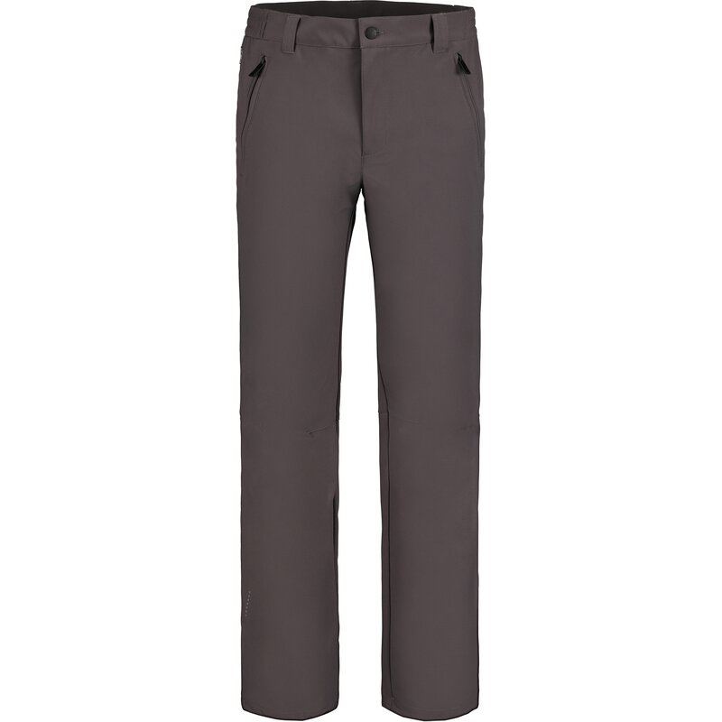 Брюки atmore Icepeak, цвет granit
Брюки atmore Icepeak, цвет granit