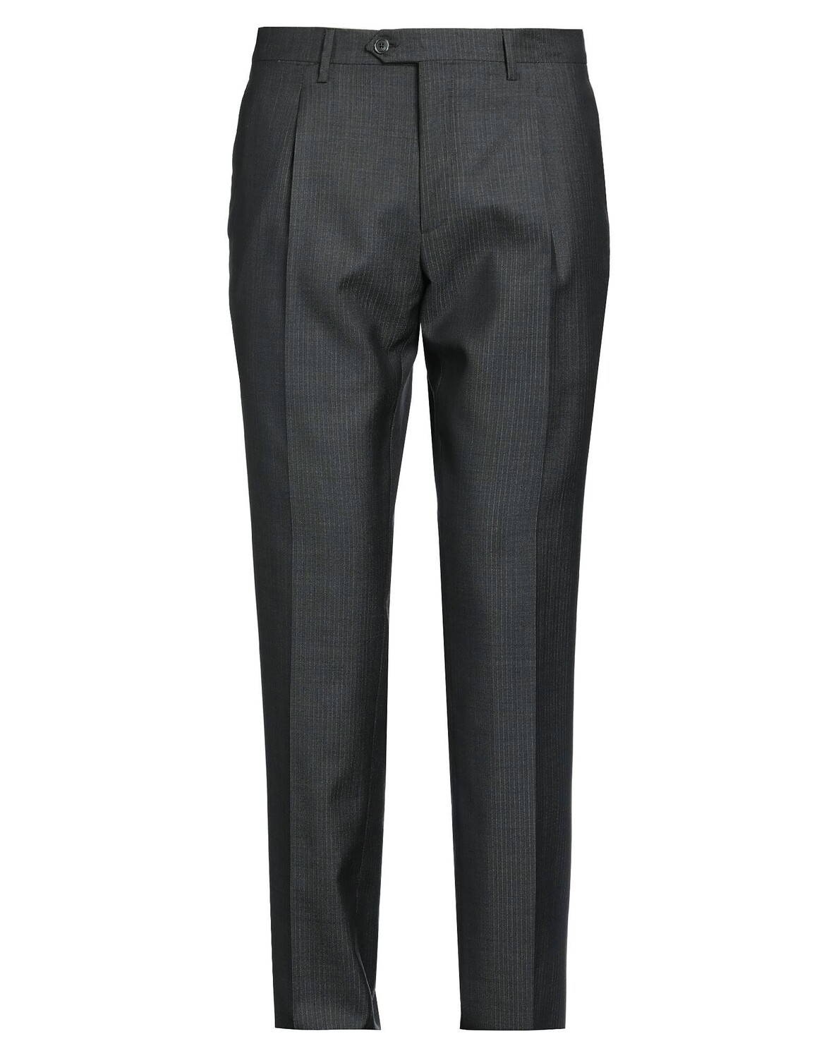 Брюки Lardini, серый
Брюки Lardini, серый