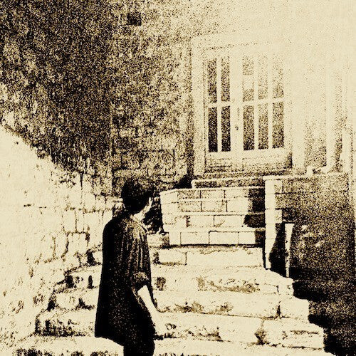 CD диск Vassalotti, David: Broken Rope
CD диск Vassalotti, David: Broken Rope